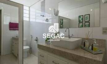 Imagem 4: Apartamento com 4 dormitórios para alugar em Belo Horizonte