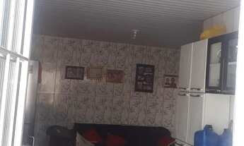 Imagem 3: A venda Casa com 2 dormitórios