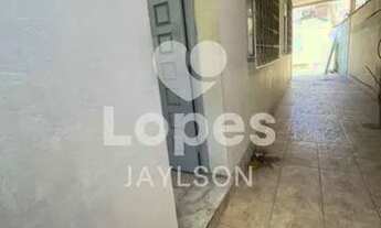 Imagem 6: Casa - 05 quartos - Piscina - Penha