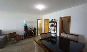 Imagem 4: Apto - Frente ao Mar - Caiçara - Praia Grande