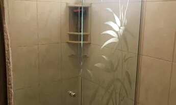 Imagem: Apartamento 61 m² 2 dormitórios 1 suíte