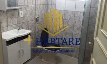 Imagem 4: Casa para Locação em Campinas, Jardim das Bandeiras, 4 dormitórios, 3 banheiros, 1 vaga