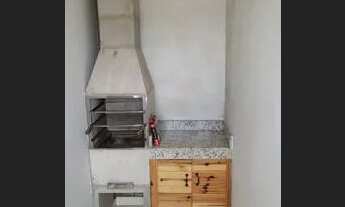 Imagem 5: Alugo apartamento R$ 825,00