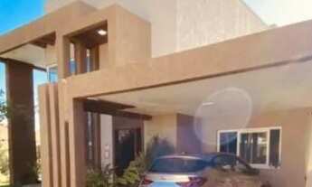 Imagem: Linda Mansão Na Aruana Super Confortável