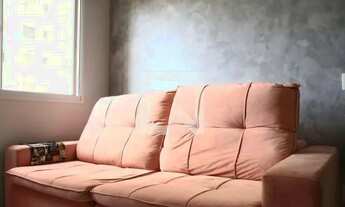 Imagem: Apartamento para Aluguel - Itaquera, 2 Quartos