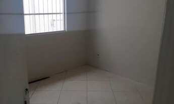 Imagem 6: Alugo casa em Riviera da Barra (Leia Anúncio