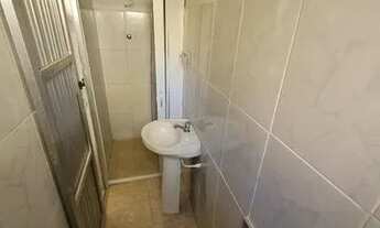 Imagem 4: Apartamento em Irajá - 1 quarto