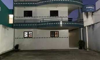 Imagem: Alugo apto Bairro Petrópolis