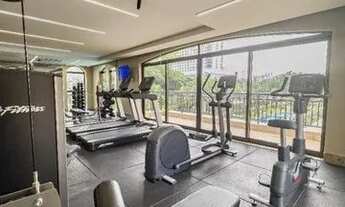 Imagem 4: Solar Praça Portugal, Meireles