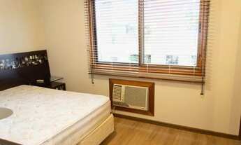 Imagem 4: Apartamento para Aluguel - Boa Vista, 3 Quartos, 100 m2