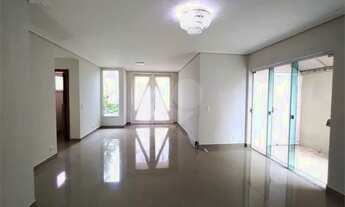 Imagem 3: Casa para alugar em condomínio com 900 m², 6 suítes e belíssima área de lazer!