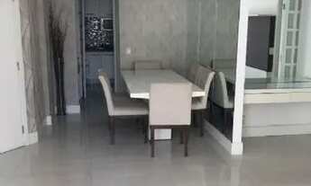 Imagem 2: Venda Residential / Apartment Vila Dom Pedro II São Paulo