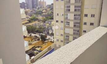 Imagem 4: Parque das Nações apartamento próximo a Faculdade Federal com 63,36 m²