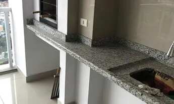 Imagem 7: Apartamento para alugar - Vila Bonfim - Embu das Artes