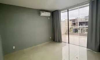 Imagem 5: Recreio dos Bandeirantes- Condominio Fechado