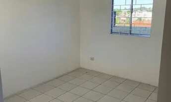 Imagem 2: Alugo sobrado 3 quartos no Santa Cândida 96 m2