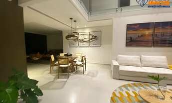 Imagem 2: FEIRA DE SANTANA - Casa de Condomínio - MANGABEIRA