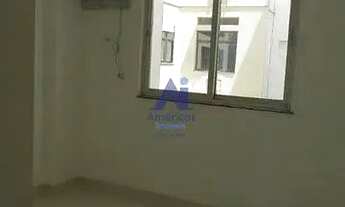 Imagem 8: Apartamento para locação, Recreio dos Bandeirantes, Rio de Janeiro, RJ