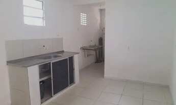 Imagem 4: Ms Casa na Lapinha para vender