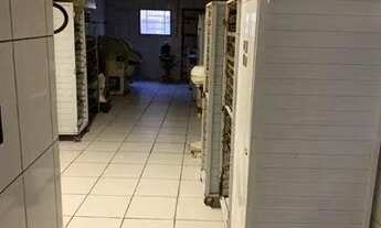 Imagem 5: Apartamento com 3 dormitórios, 110 m² - venda por R$ 350.000,00 ou aluguel por R$ 3.056,42