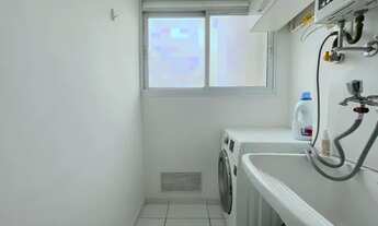 Imagem 6: APARTAMENTO 100% MOBILIADO À VENDA E LOCAÇÃO