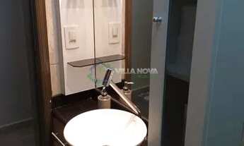 Imagem 7: Casa em Residencial e Comercial Palmares - Ribeirão Preto