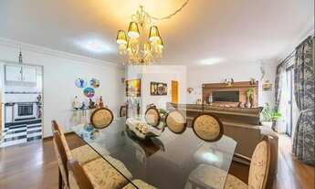 Imagem 2: Apartamento para Aluguel - Centro, 3 Quartos, 120 m2