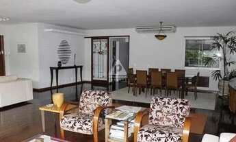 Imagem: Apartamento à venda, 3 quartos, 2 suítes