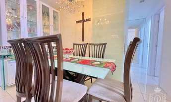 Imagem 5: SR-PALABEL 3qts/1suite 1 vaga coberta 63m2