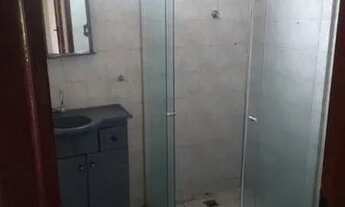 Imagem 4: Casa em Iguaba Grande