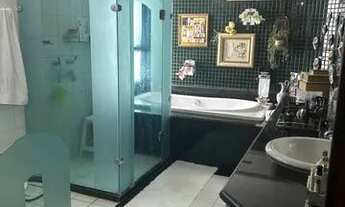 Imagem 2: Mansão Jeener Augusto