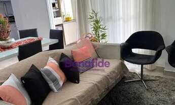 Imagem 2: JUNDIAÍ - Apartamento Padrão - ENGORDADOURO