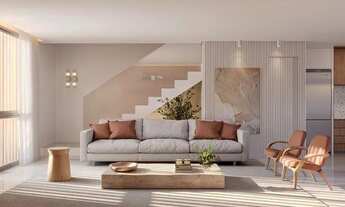 Imagem: JOINVILLE - Casa Padrão - BOM RETIRO