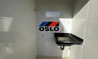 Imagem 3: CASA COM 03 SUÍTES PLENAS, ÁREA GOURMET NO BAIRRO CARDOSO A 05 MINUTOS DO BURITI SHOPPING