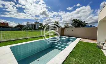 Imagem 3: Venda Casa com 4 dormitórios