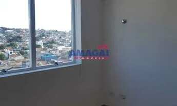 Imagem 5: Jacareí - Conjunto Comercial/Sala - Centro