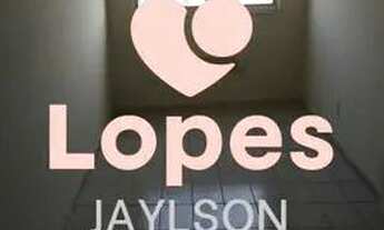 Imagem 7: Apartamento-À VENDA-Vila da Penha-Rio de Janeiro-RJ