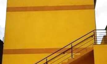 Imagem 3: Sobrado com 2 dormitórios à venda, 57 m² por R$ 349.990,00 - Vila Dalila - São Paulo/SP