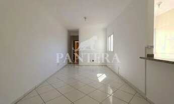 Imagem 5: Apartamento Cobertura para aluguel no bairro Vila Pires