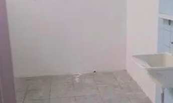 Imagem 6: Apartamento no Parque Itaimbé