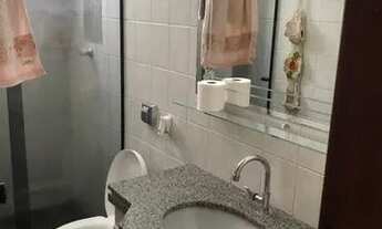 Imagem 5: Apartamento 3 quartos bairro Castelo