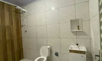 Imagem 3: Casa 2 quartos 26 de setembro