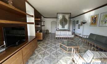 Imagem 5: APARTAMENTO - CENTRO - SP