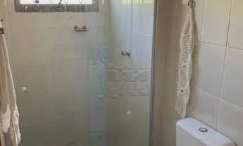 Imagem 4: Apartamento Padrão em Ribeirão Preto