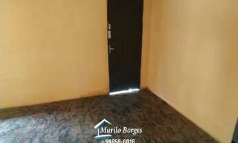 Imagem 5: Vendo chácara em Alto Paraíso na Chapada dos Veadeiros com rio e represa