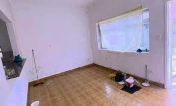 Imagem 4: Térrea - Jardim Santo Inácio - São Bernardo do Campo