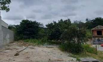 Imagem 7: Terreno à venda, 161 m² por R$ 175.000 - Centro - Cajamar/SP