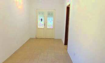 Imagem 2: Casa em Condomínio para aluguel, 3 quartos, 1 suíte, Jardim Ouro Verde - Limeira/SP