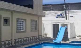 Imagem: Apartamento para aluguel tem 280 metros