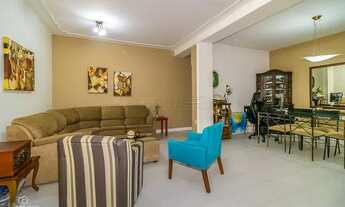 Imagem 5: Apartamento para venda com 101 metros quadrados com 10 quartos em Petrópolis - Porto Alegr